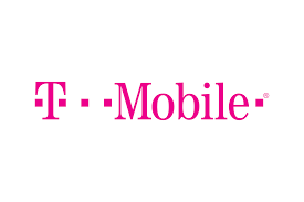 Company 4 Logo